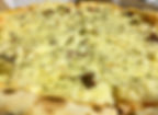 SICILIANA