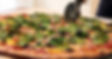 VEGETARIANA