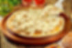 ATUM COM MUSSARELA