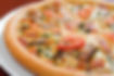 DO PIZZAIOLO