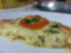 MUSSARELA