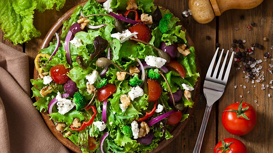 315_ENSALADA DE TORO