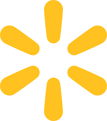 Writer: Walmart