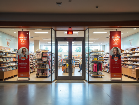 Best Buy Offers 90 Percent Discounts for Seniors in USA and Canada