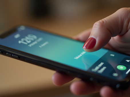 Why Apple Pay is Essential for Online Shopping