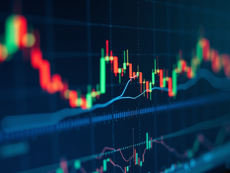 How to Buy Best Buy Stocks for Just 20 Cents Per Share