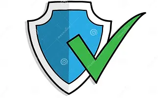 antivirus-shield-protection-hand-drawn-vector-illustration-symbol-73788672.webp