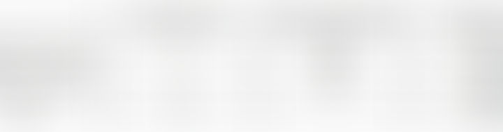 Our Proprietary 3 Step Pricing Formula To Earn An Additional $1,250 Every Month