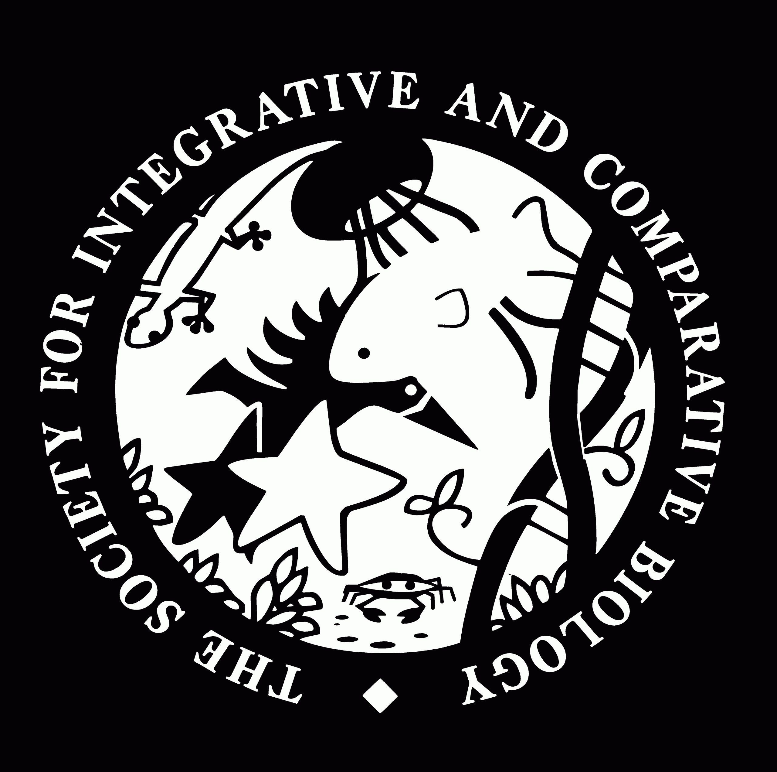 SICBlogowhiteonblack-scaled.gif