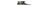 Thumbnail: Space Curve Black