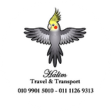 Halim logo final-png.png