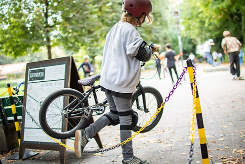 0110_3T7A5098Jafein-foto Kopie.jpg