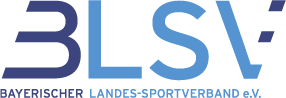 logo_BLSV.gif