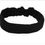 Thumbnail: Headband