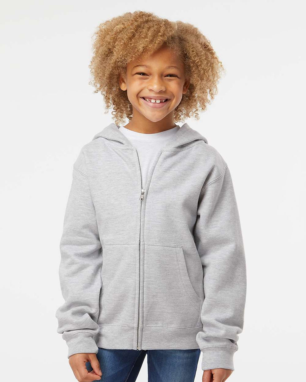 Thumbnail: Hoodie Sweatshirt