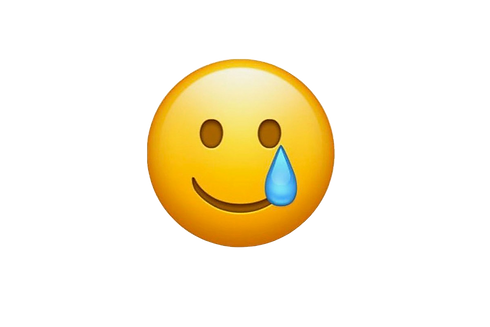 apple-ios-14-2-new-emojis-01_edited.png