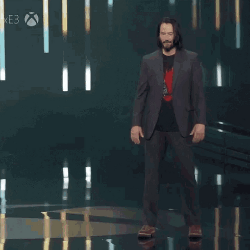 tenor.gif