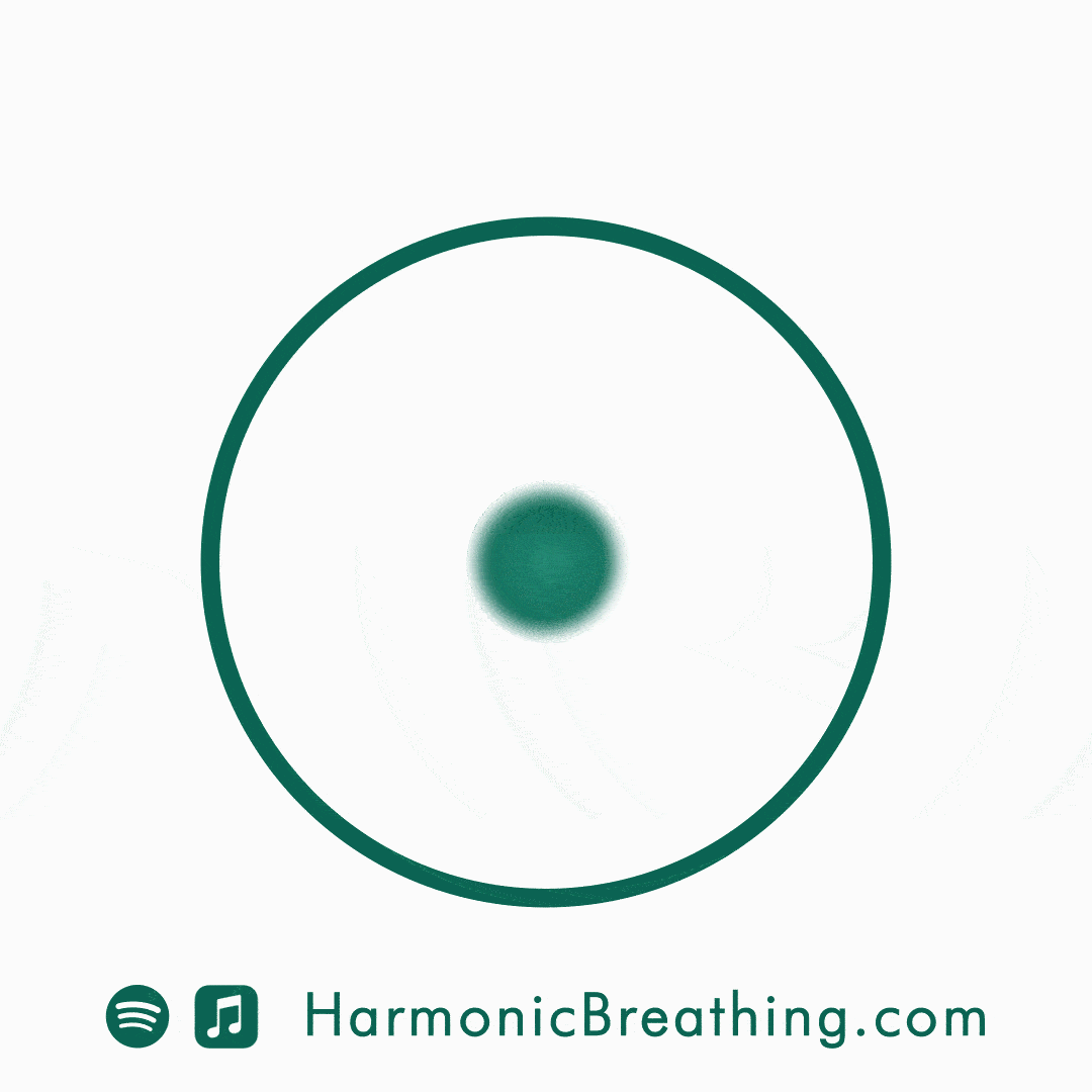 Breathing Exercises GIF.gif