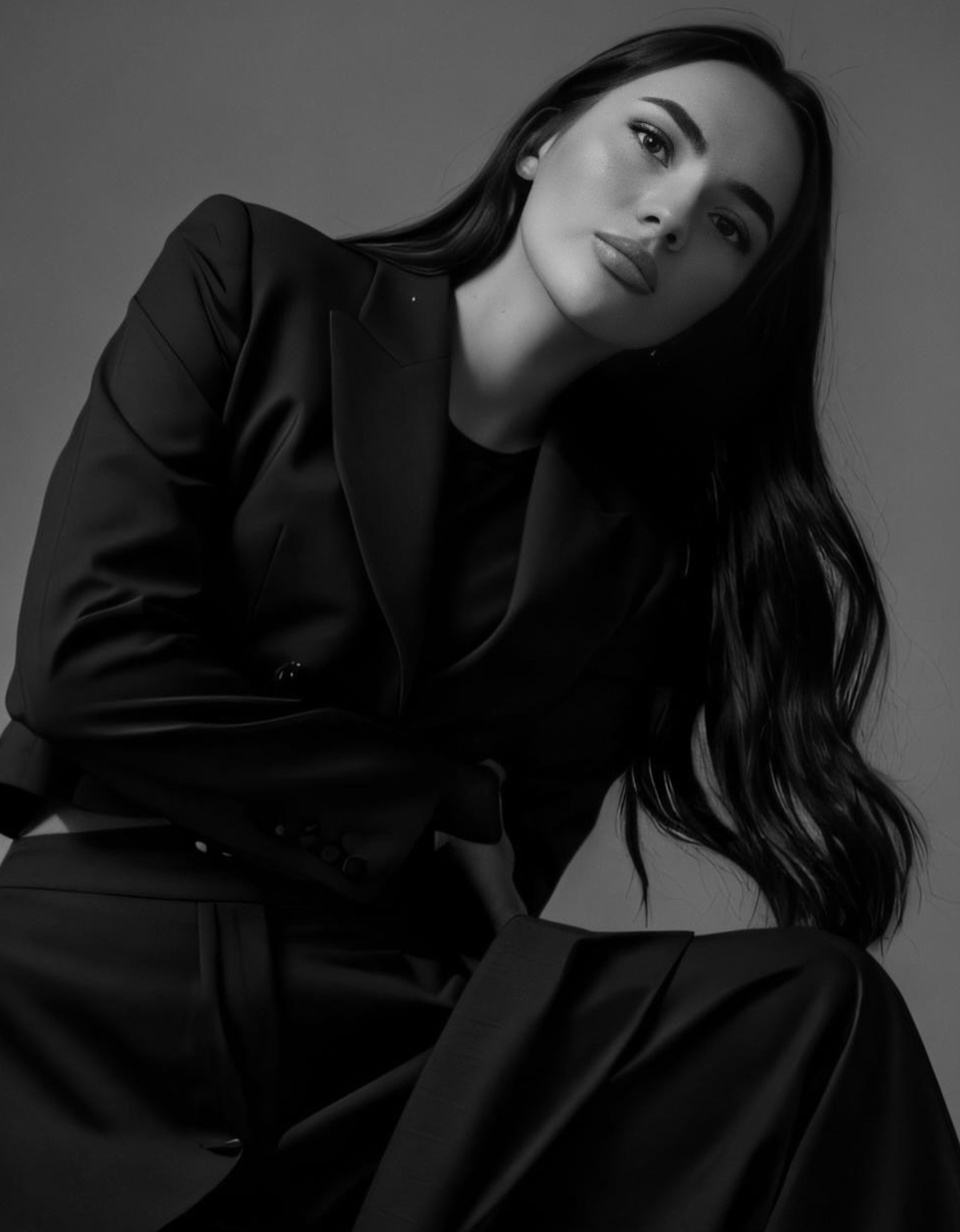 Bildschirmfoto 2026-01-16 um 23.10.13.png