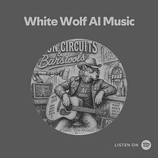 White Wolf AI Music Promo Card 1_edited.