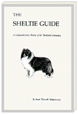 books_jean-d-simmonds_the-sheltie-guide_