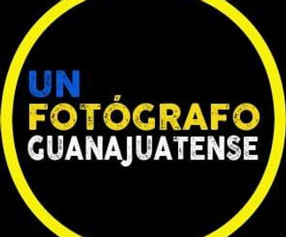 ALIADO02.jfif