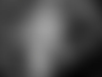 Guitare à résonateur