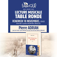 Pierre Adrian la fabrique.jpg