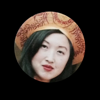 Screenshot 2024-01-26 at 5.57.31 AM.jpeg