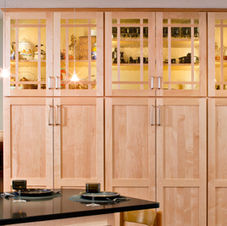 kit2-CHARLESTON15-Maple-Natura.jpg