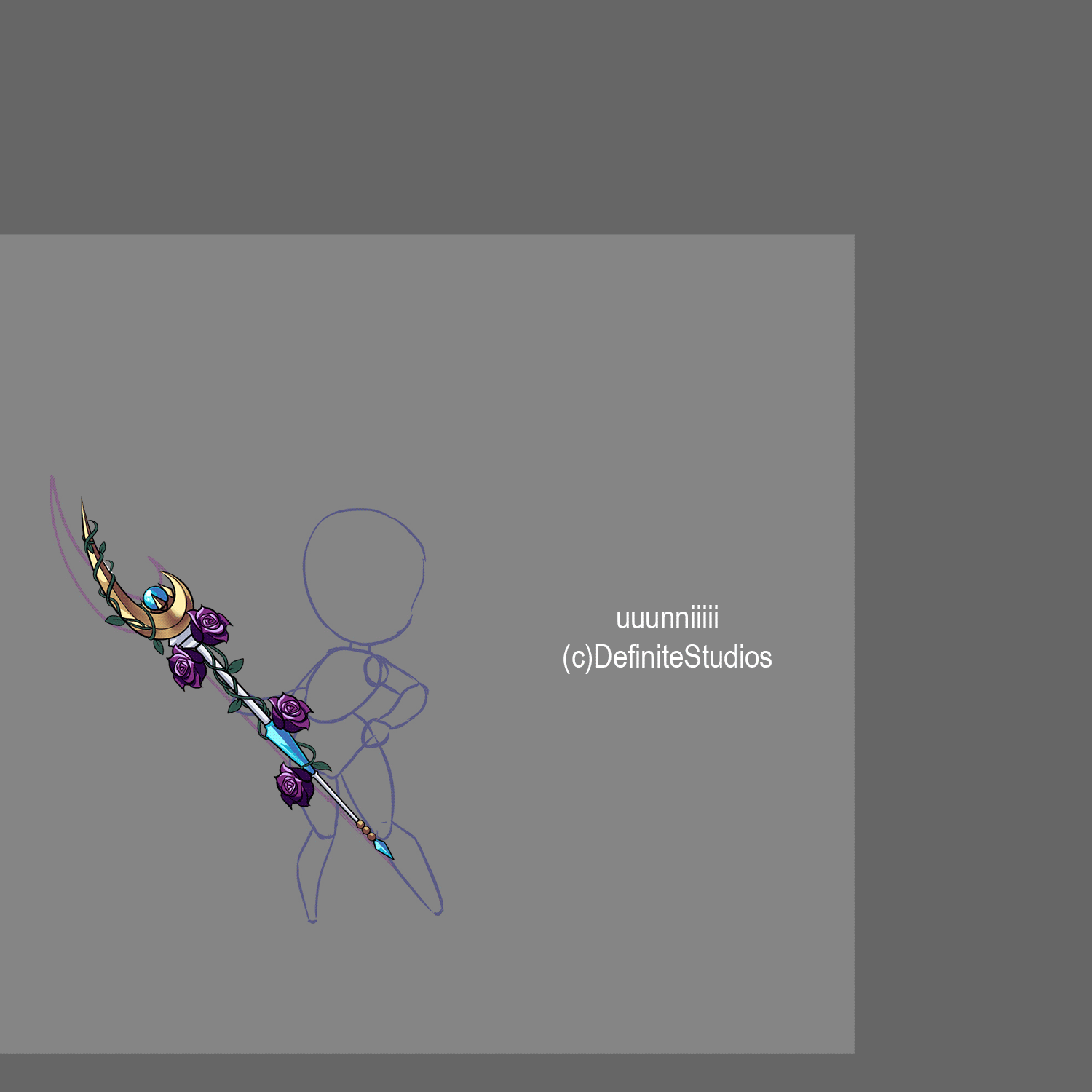 H30019_VFX_02.gif