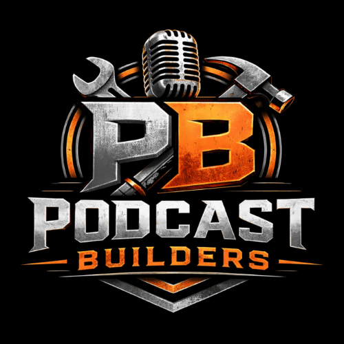 Blue Green Red and Pink Playful Creative Studio Logo.png