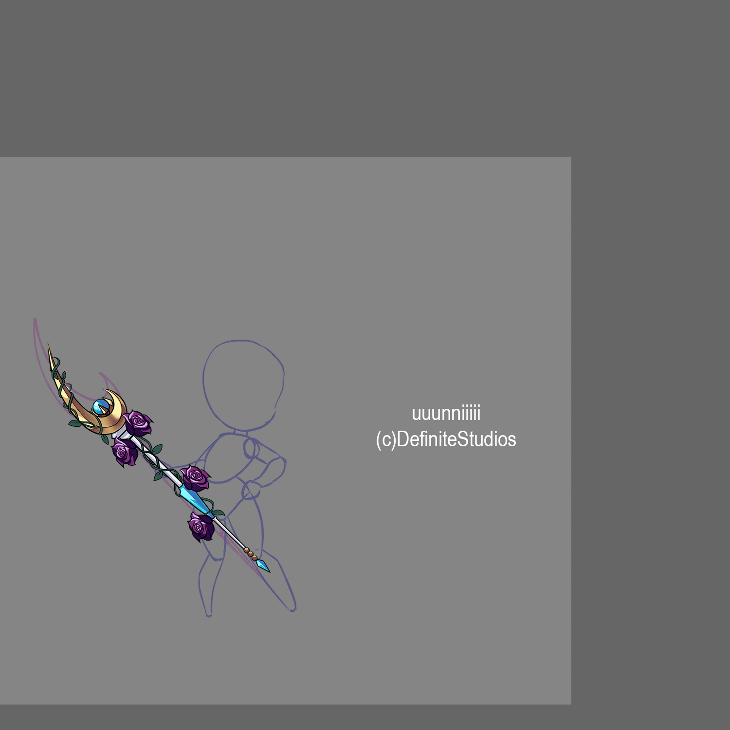 H30019_VFX_01.gif