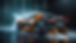 IMG_2081.jpeg