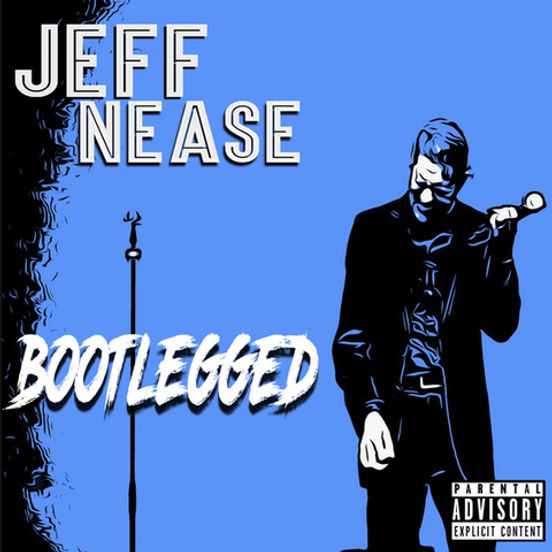 BOOTLEGGED 300 dpi.jpeg