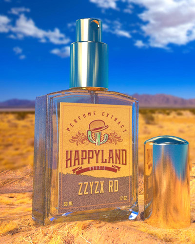 Perfume PTA DVD vol.2〜8セット　＋α file.jpg