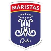 maristas.png