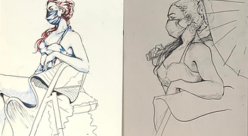 Copy of LiveModelStudies.HEIC