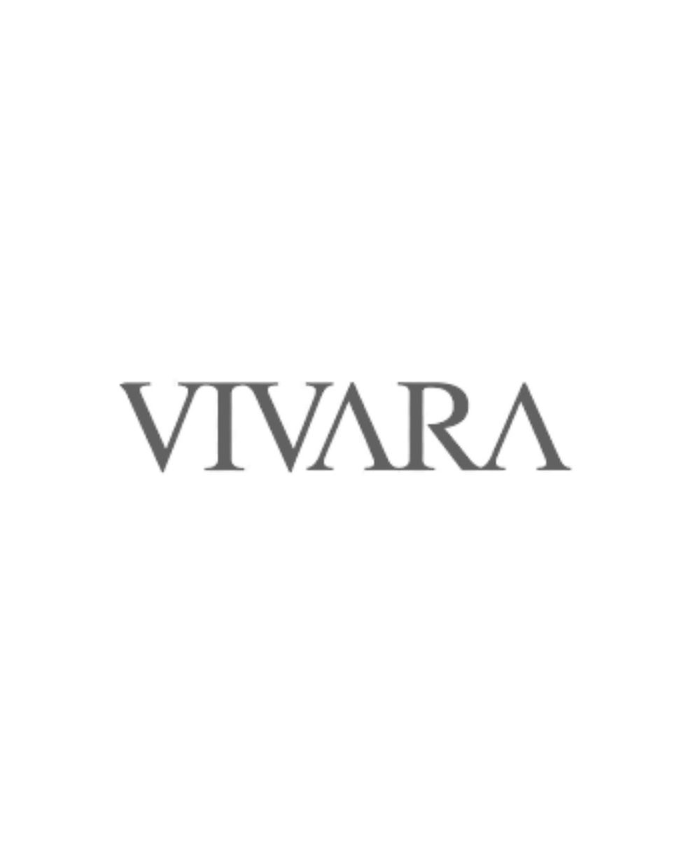 Vivara - portaria 24h