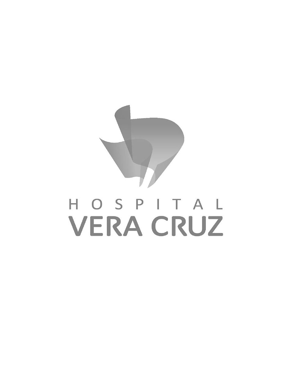 Vera Cruz Campinas - Segurança Perimentral