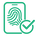Portaria Autônoma _edited.png