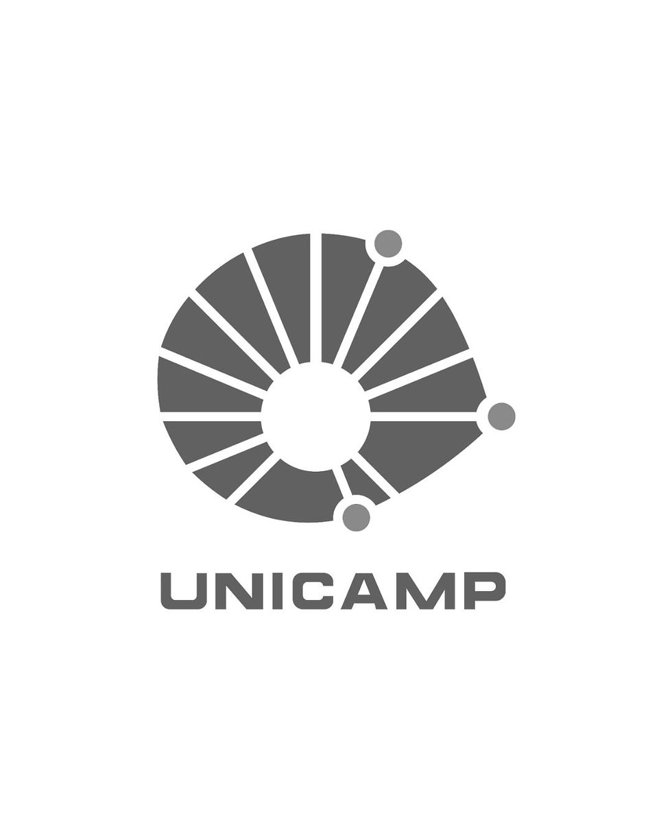 Unicamp - Segurança Perimentral