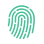 Design sem nome_edited.png
