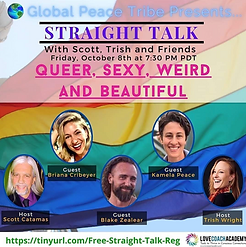 Captura de pantalla 2024-07-10 a la(s) 12.19.18 p. m..png