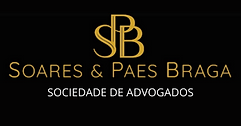 Logo da Empresa