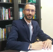 Advogado Sergio Paes Braga