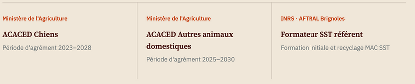 Capture d’écran 2026-09-26 à 01.42.10.png