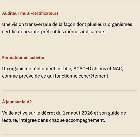 Capture d’écran 2026-09-25 à 21.17.14.png