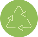 Sustainable_Icon.png