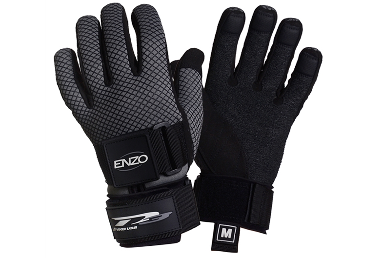 Water Ski Gear Victoria Crisp Water Sports